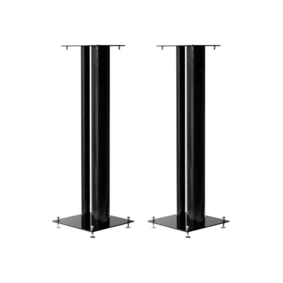 NorStone Stylum 3 black