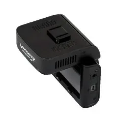 Viper COMBO PROFI S(signature)