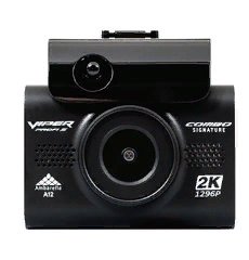 Viper COMBO PROFI S(signature)