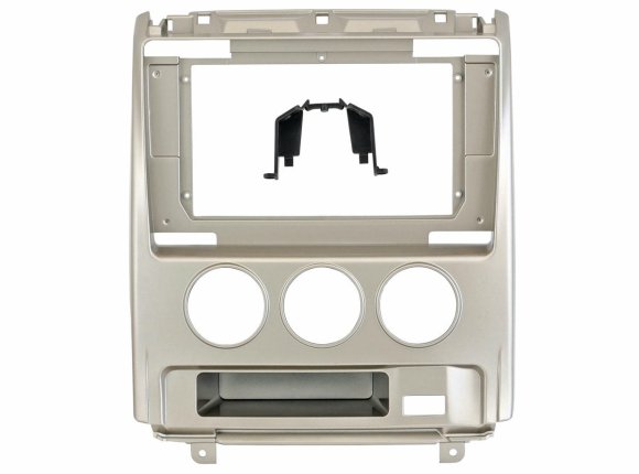 Incar RMS-FC943