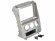 Incar RMS-FC943