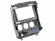 Incar RMS-FC943