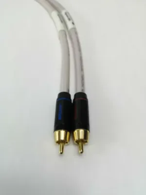 Neotech NEMOI-5220 (1 м)