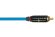 Wireworld (STI2.0M) Stream Interconnect (RCA-RCA), 2.0.