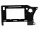 Incar RTY-FC187