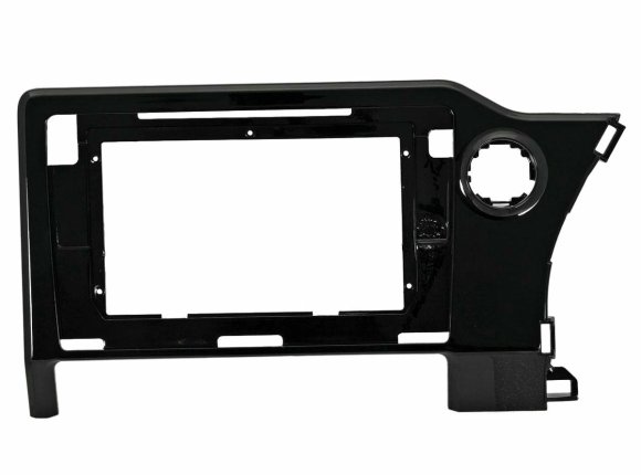 Incar RTY-FC187