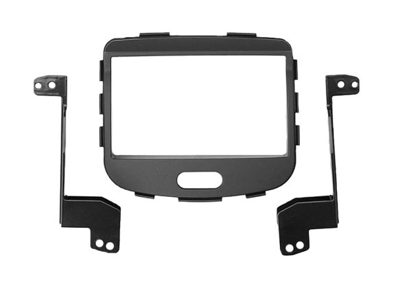 INCAR RHY-N10