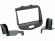 INCAR RHY-N10