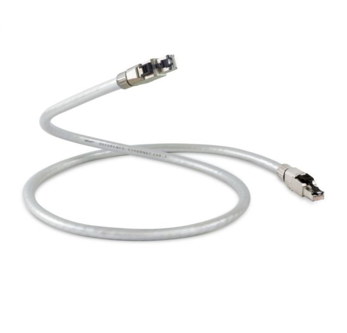 QED (QE3410) Reference Ethernet 1.0m