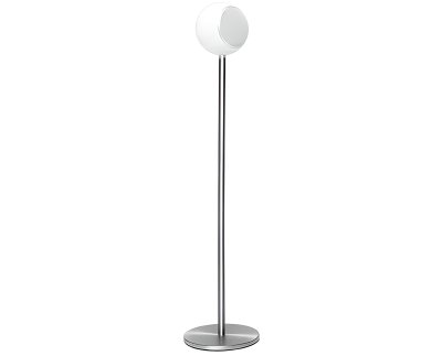 Elipson Planet M Stand (.)