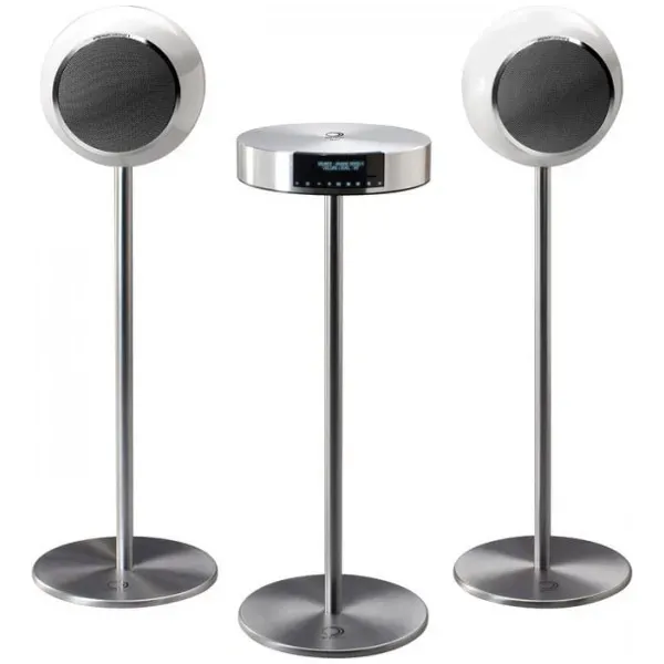 Elipson Planet M Stand (.)