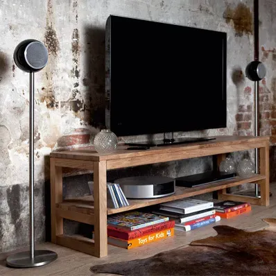 Elipson Planet M Stand (.)