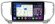 FarCar s500 Plus для KIA Sportage на Android (BM576M)