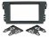 INCAR RDT-N01