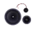 RS Audio Sapphire 165 MB MKII
