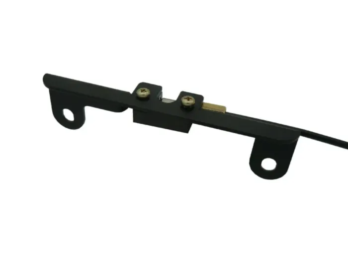 Defentime кронштейн (101pro)