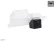 AVEL AVS315CPR (189)