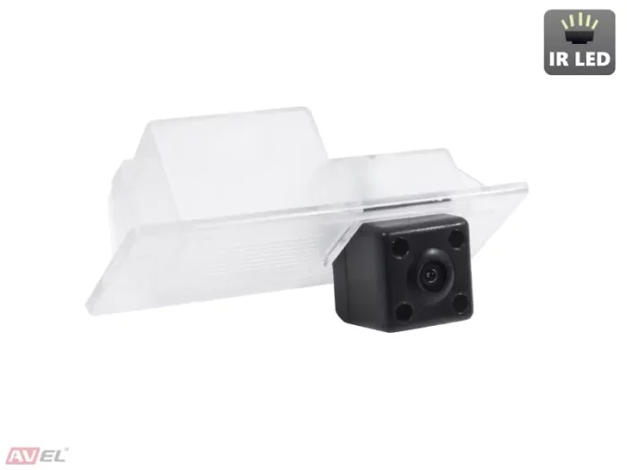 AVEL AVS315CPR (189)