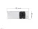 AVEL AVS315CPR (189)