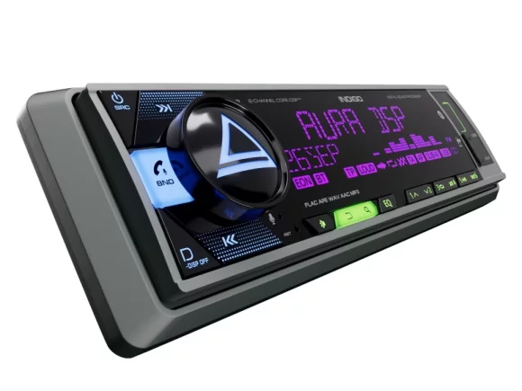 AURA INDIGO-876DSP