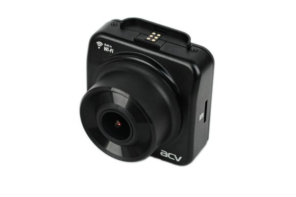 ACV GQ910