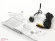 AVEL AVS327CPR (204)