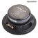 Dynamic State SMM-16V