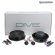 Dynamic State DVW-CS16.1