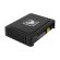 Phoenix Gold ZDA4.8
