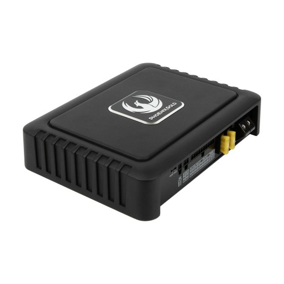 Phoenix Gold ZDA4.8