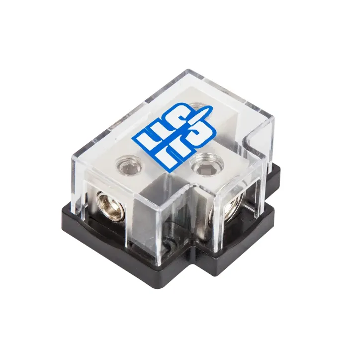 Kicx Headshot DB0444N