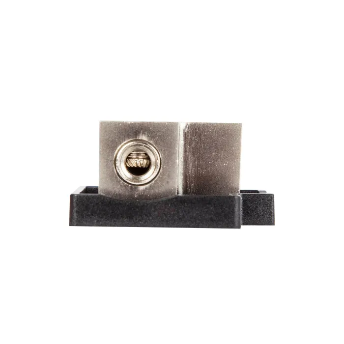 Kicx Headshot DB0444N