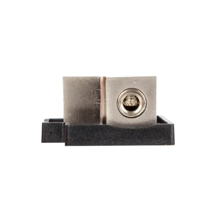 Kicx Headshot DB0444N