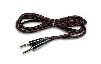 Pride Кабель AUX 3,5