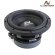 AUDIO NOVA SW204