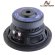 AUDIO NOVA SW204