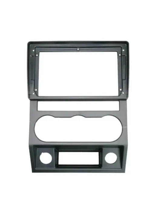 Магнитола для Газель / Gazelle Next 2016+ Parafar на Андроид 13.0 PF241LHDAV