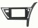 Incar RTY-FC1212