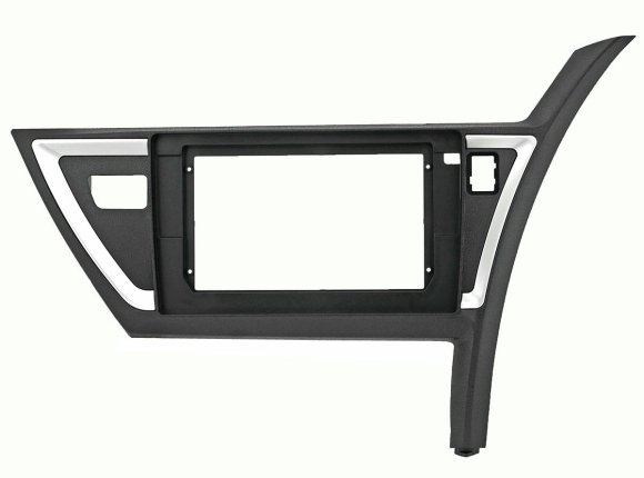 Incar RTY-FC1212