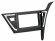 Incar RTY-FC1212