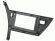 Incar RTY-FC1212