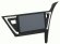 Incar RTY-FC1212