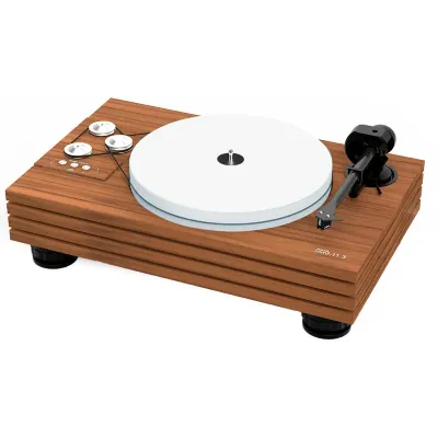 Music Hall MMF-11.3 Walnut