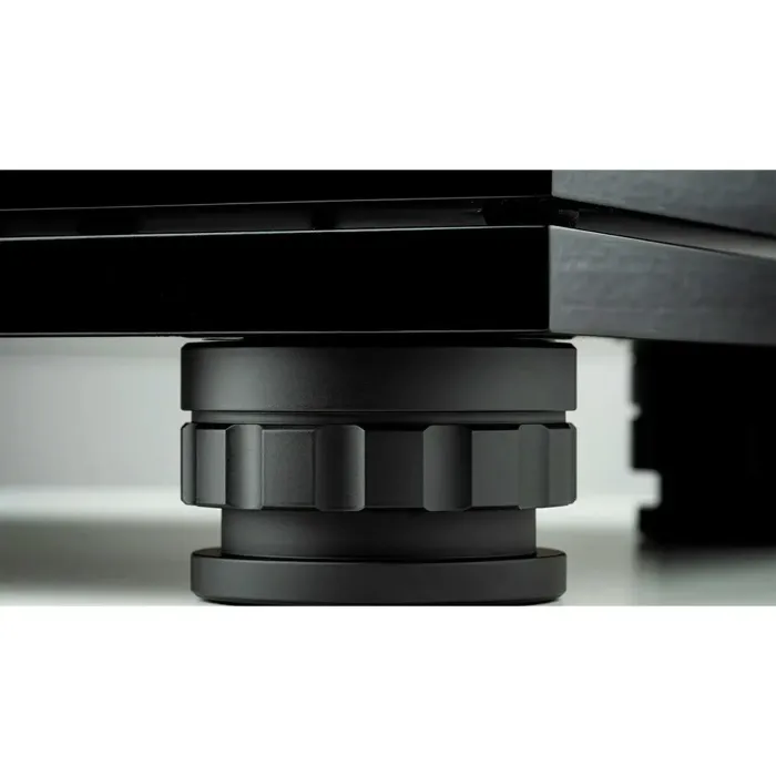 Music Hall MMF-11.3 Walnut