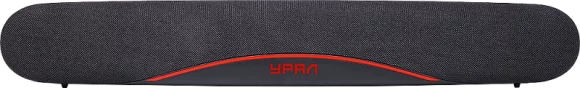 УРАЛ ТТ М100+
