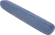 УРАЛ ТТ М100+