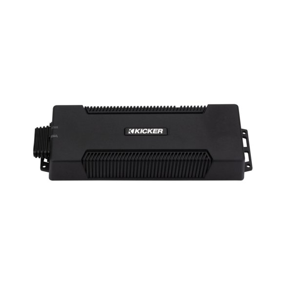 Kicker PXA1000.5