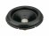 AURA RK-VENOM-15.D2