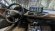 Магнитола для Audi A6L/A7 2012-2015 RMC экран 10.25" Parafar на Андроид 12.0 PF1226DF