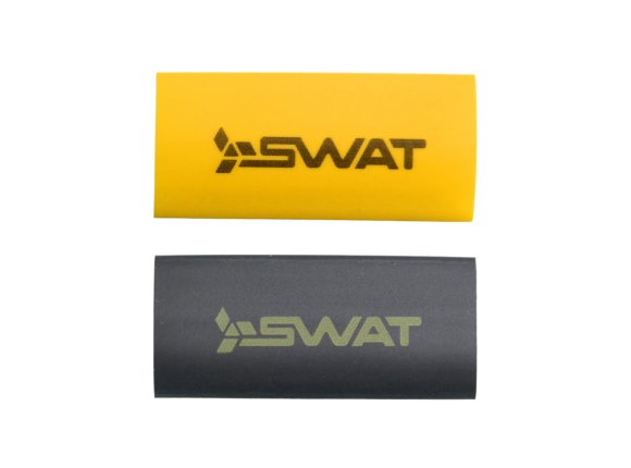SWAT HST-14MM
